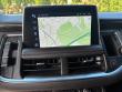 2022 Chevrolet Suburban RST SUV