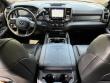 2023 Ram 2500 Limited Pickup Truck