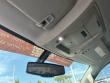 2015 Chevrolet Silverado 2500HD Built After Aug 14 LT Pickup Truck