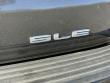 2023 GMC Yukon XL SLE SUV