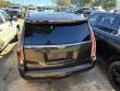 2019 CADILLAC Escalade Luxury SUV