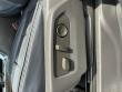 2025 Chevrolet Silverado 1500 High Country Pickup Truck