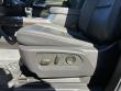 2025 Chevrolet Silverado 1500 LTZ Pickup Truck