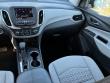 2024 Chevrolet Equinox LS SUV
