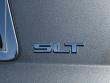 2020 GMC Yukon SLT SUV