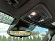 2025 GMC Sierra 1500 Denali Ultimate Pickup Truck