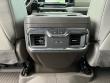 2025 Chevrolet Silverado 1500 LTZ Pickup Truck