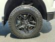2025 Chevrolet Silverado 1500 Custom Trail Boss Pickup Truck