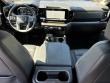 2024 GMC Sierra 1500 Elevation Pickup Truck