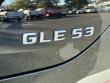 2023 Mercedes-Benz GLE AMG GLE 53 SUV