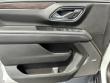 2021 Chevrolet Tahoe LT SUV