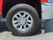 2015 Chevrolet Silverado 2500HD Built After Aug 14 LT Pickup Truck