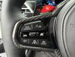 2026 BMW M4 Competition xDrive Coupe