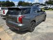 2024 Hyundai Palisade XRT SUV