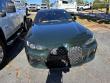 2024 BMW 4 Series 430i Gran Coupe Sedan