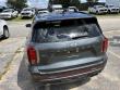 2024 Hyundai Palisade XRT SUV