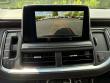 2022 Chevrolet Suburban Premier SUV