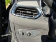 2024 Chevrolet Equinox LS SUV