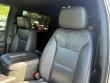 2022 Chevrolet Suburban RST SUV