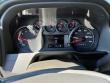 2024 Chevrolet Silverado 1500 Custom Pickup Truck