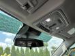 2025 Chevrolet Silverado 1500 RST Pickup Truck