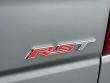 2026 Chevrolet Silverado 1500 RST Pickup Truck