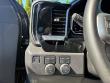 2025 Chevrolet Silverado 1500 LTZ Pickup Truck