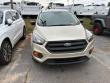 2018 Ford Escape S SUV