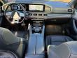 2023 Mercedes-Benz GLE AMG GLE 53 SUV