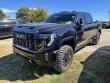 2024 GMC Sierra 2500HD Denali Pickup Truck