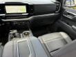 2022 Chevrolet Silverado 1500 LTZ Pickup Truck
