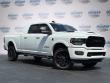 2023 Ram 2500 Limited Pickup Truck