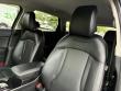 2024 Kia Sportage EX SUV
