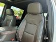 2024 GMC Sierra 2500HD Denali Pickup Truck