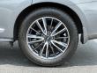 2020 INFINITI QX60 SIGNATURE EDITION SUV