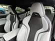 2026 BMW M4 Competition xDrive Coupe