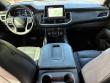 2022 Chevrolet Suburban RST SUV