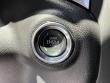 2025 Chevrolet Silverado 1500 Custom Trail Boss Pickup Truck