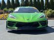 2026 Chevrolet Corvette 3LT Coupe