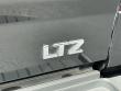 2015 Chevrolet Silverado 2500HD LTZ Pickup Truck
