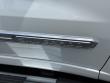 2025 Chevrolet Silverado 1500 High Country Pickup Truck