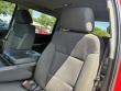 2015 Chevrolet Silverado 2500HD Built After Aug 14 LT Pickup Truck