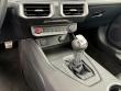 2025 Ford Mustang GT Premium Coupe