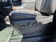 2024 GMC Sierra 1500 Elevation Pickup Truck