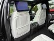 2026 CADILLAC Escalade 4WD Platinum Sport SUV
