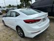 2017 Hyundai Elantra SE Sedan