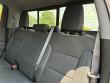 2025 Chevrolet Silverado 1500 RST Pickup Truck