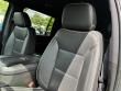 2022 Chevrolet Suburban Premier SUV