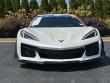 2023 Chevrolet Corvette 3LZ Coupe
