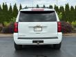 2019 Chevrolet Tahoe LS SUV